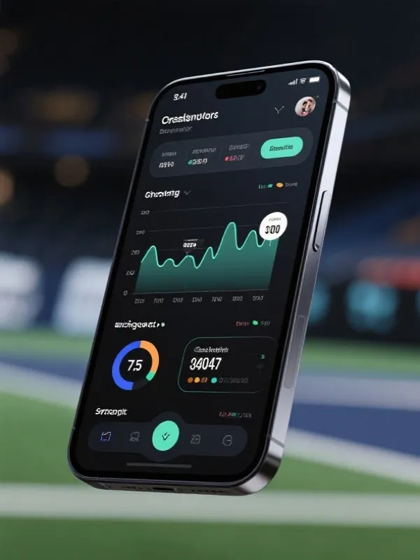 Mobile Experience