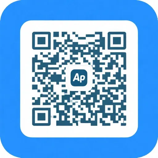 扫码下载乐鱼体育App