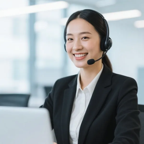 乐鱼体育全天候服务