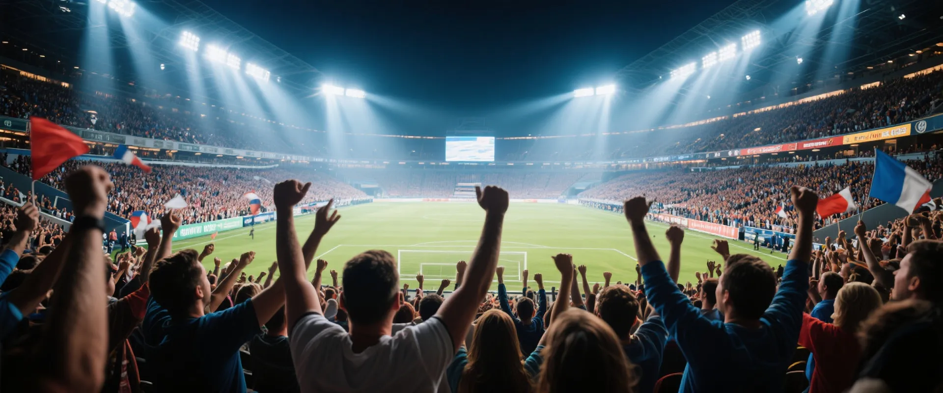 乐鱼体育顶级赛事现场