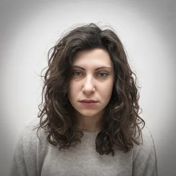 乐鱼体育全球品牌大使与赞助展示