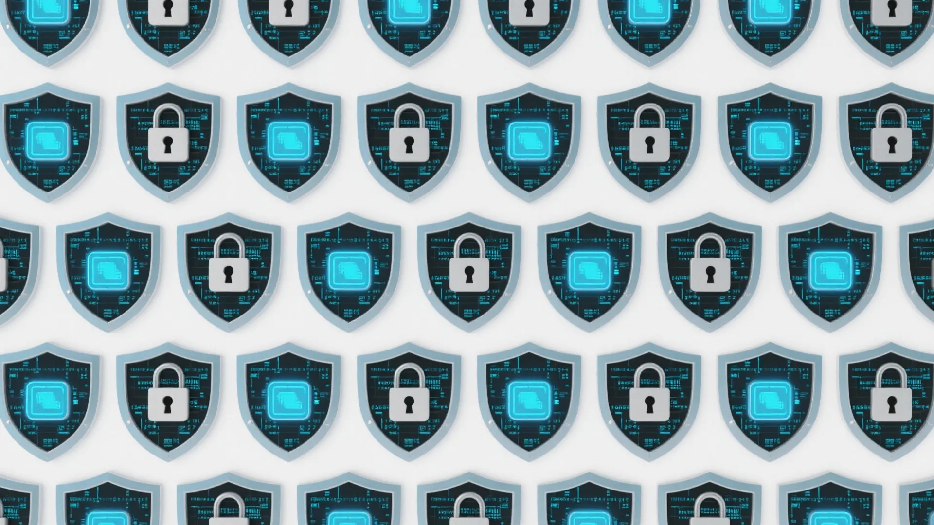 Pattern Background