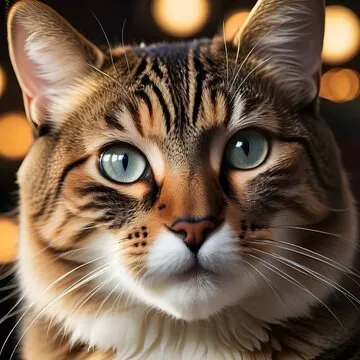 Customer Service Representative