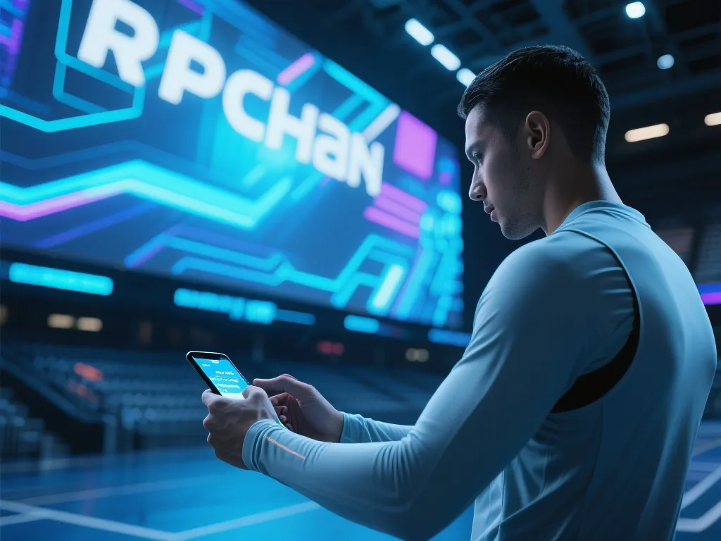 乐鱼体育平台全新升级，登录注册app入口一站式体验，畅享在线预测与vip尊享服务